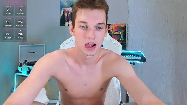 Snapshot of 4ever_dude chatting on 02-13-25, 12:43 4ever dude online show from 02-13-25, 12:43