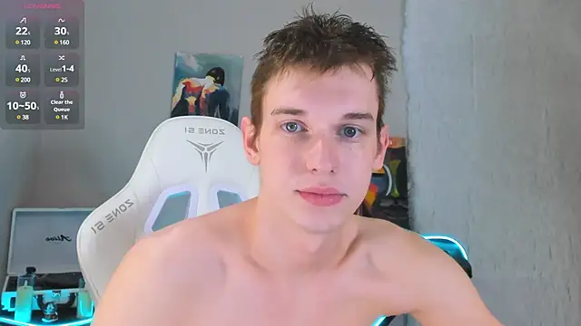 Snapshot of 4ever_dude chatting on 02-27-25, 04:09 4ever dude online show from 02-27-25, 04:09