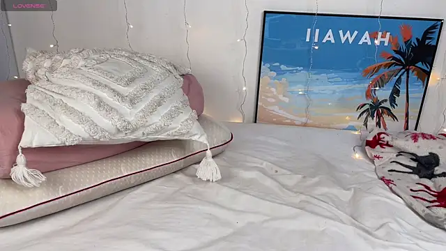 4ever dude online show from 01-13-26, 09:36