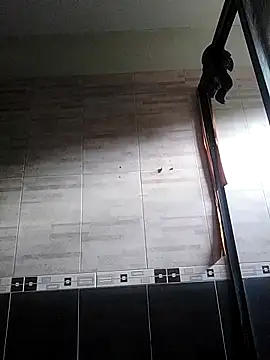 Tattohott online show from 03-20-25, 09:13