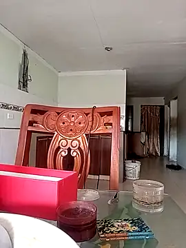 Tattohott online show from 09-10-25, 03:01