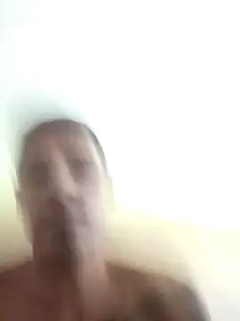 Tattohott online show from 09-12-25, 04:07