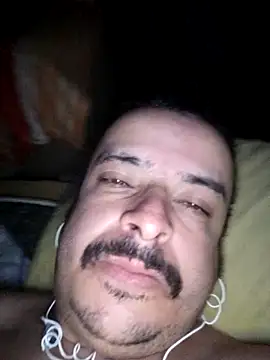 Thiago3499 online show from 09-29-25, 11:09