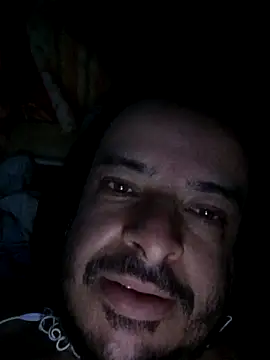 Thiago3499 online show from 11-22-25, 10:58