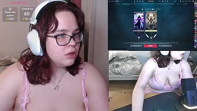 Snapshot of playvalorantwithmenow chatting on 02-16-25, 06:21 playvalorantwithmenow online show from 02-16-25, 06:21