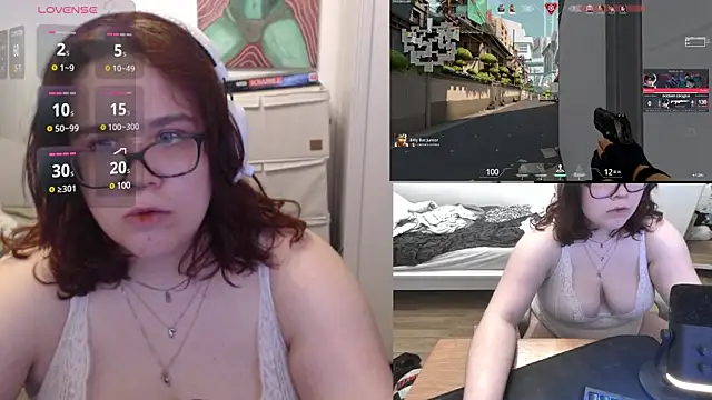 Snapshot of playvalorantwithmenow chatting on 03-12-25, 07:17 playvalorantwithmenow online show from 03-12-25, 07:17