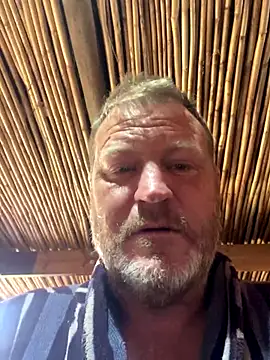 sexycouple109 online show from 11-09-25, 04:55