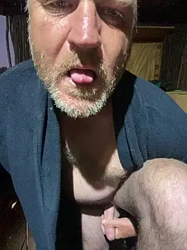 sexycouple109 online show from 12-16-25, 02:49