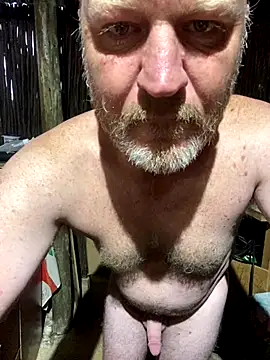 sexycouple109 online show from 12-17-25, 03:01