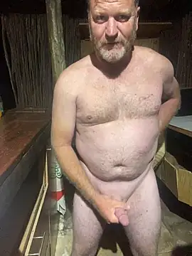 sexycouple109 online show from 12-19-25, 08:38