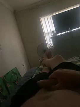 sexycouple109 online show from 03-02-26, 04:36