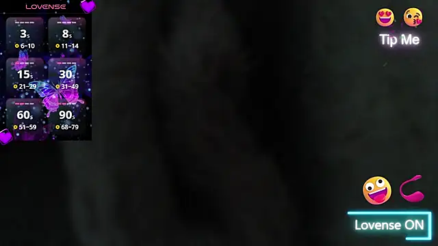 Snapshot of LaraReinaDelSol chatting on 01-11-25, 03:52 LaraReinaDelSol online show from 01-11-25, 03:52