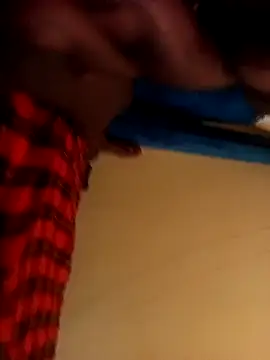 mboosweet online show from 09-23-25, 05:54