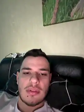 oscar sweet22 online show from 10-11-25, 12:04