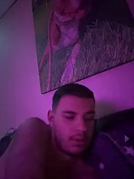 oscar sweet22 online show from 10-23-25, 09:46