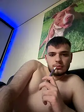 oscar sweet22 online show from 11-01-25, 12:34