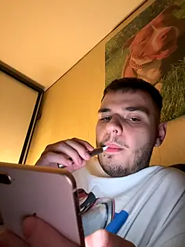 oscar sweet22 online show from 11-04-25, 09:25