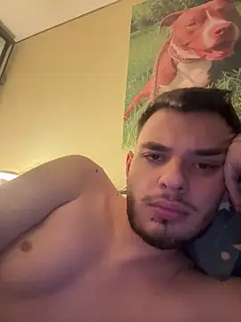 oscar sweet22 online show from 04-13-26, 07:19