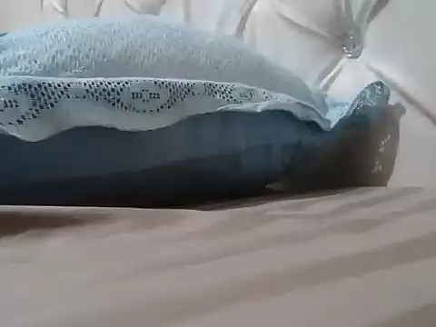 Afropetite online show from 01-12-26, 01:00