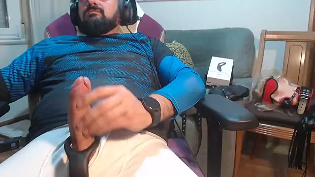 master4subslut online show from 12-14-25, 02:28