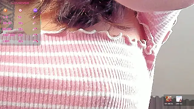 Agathaargent  online show from 01-15-26, 12:54