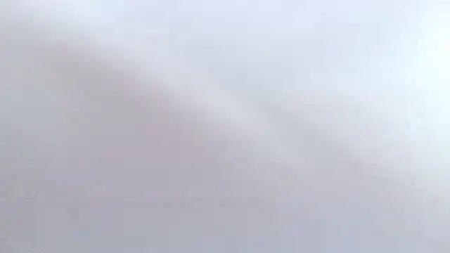 Snapshot of Alisa_Dolores chatting on 03-08-25, 04:34 Alisa Dolores online show from 03-08-25, 04:34