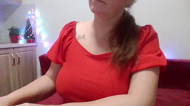 Snapshot of Alisa_Dolores chatting on 03-16-25, 05:14 Alisa Dolores online show from 03-16-25, 05:14