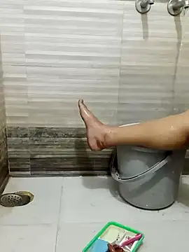 Snapshot of Shoni__ chatting on 12-07-24, 08:44 Shoni online show from 12-07-24, 08:44