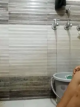 Snapshot of Shoni__ chatting on 12-08-24, 09:57 Shoni online show from 12-08-24, 09:57