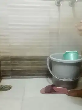 Snapshot of Shoni__ chatting on 12-16-24, 08:20 Shoni online show from 12-16-24, 08:20