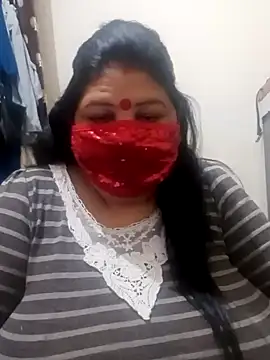 Snapshot of Shoni__ chatting on 12-22-24, 05:10 Shoni online show from 12-22-24, 05:10