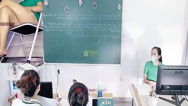  Math  online show from 12-02-24, 07:47