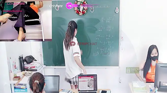  Math  online show from 12-07-24, 03:58