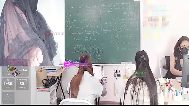  Math  online show from 01-13-26, 01:44