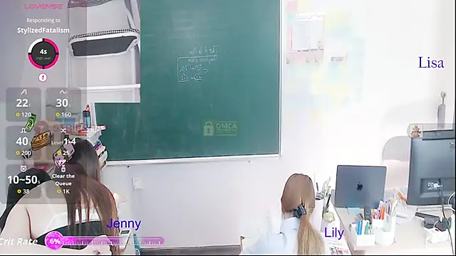  Math  online show from 04-07-26, 12:49