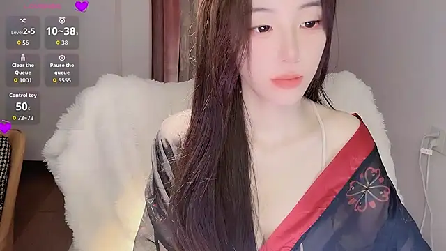 Duomiz online show from 02-14-26, 10:45