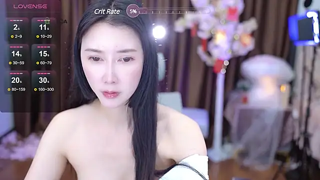 tina0604 online show from 02-01-25, 03:18