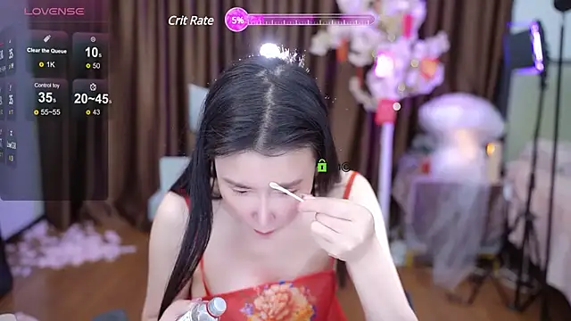 tina0604 online show from 02-06-25, 01:38