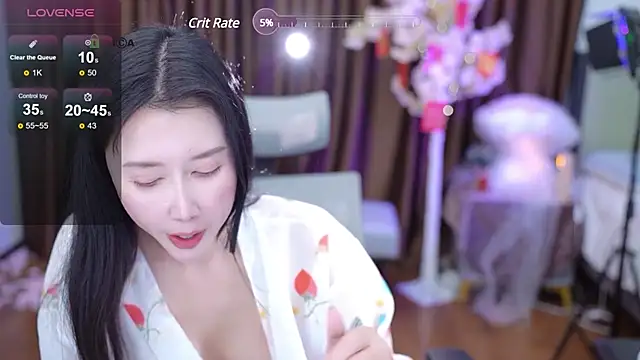 tina0604 online show from 02-12-25, 06:19