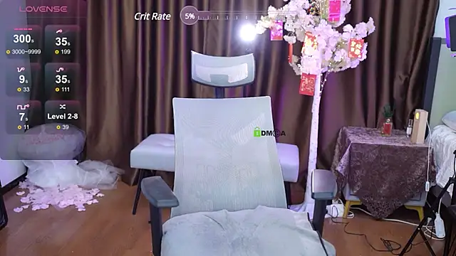 tina0604 online show from 03-13-25, 03:50
