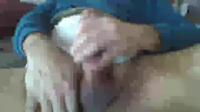 Snapshot of maxcock214 chatting on 02-06-25, 10:15 maxcock214 online show from 02-06-25, 10:15