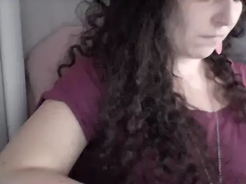 SEXCOPPIA 2023 online show from 10-15-25, 09:53