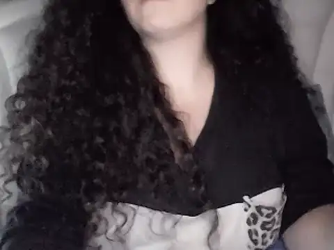 SEXCOPPIA 2023 online show from 10-15-25, 09:59