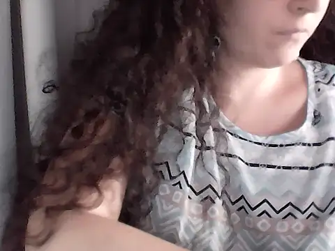 SEXCOPPIA 2023 online show from 10-20-25, 10:27