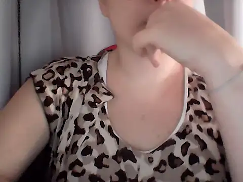 SEXCOPPIA 2023 online show from 10-30-25, 10:38