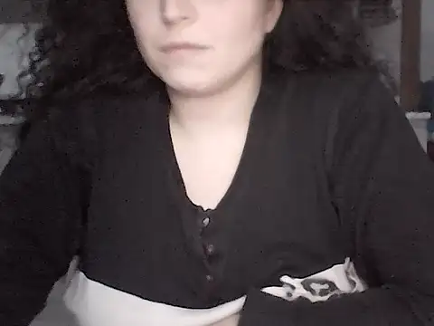 SEXCOPPIA 2023 online show from 11-07-25, 10:10