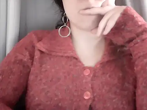 SEXCOPPIA 2023 online show from 11-11-25, 09:53