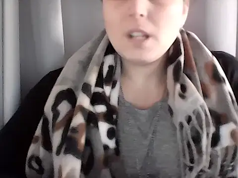 SEXCOPPIA 2023 online show from 11-20-25, 09:53