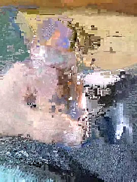 Fucklover011 online show from 01-03-25, 08:21