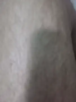 Fucklover011 online show from 03-09-25, 09:46